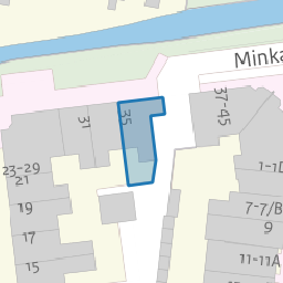 Perceel ASD40-D-6143