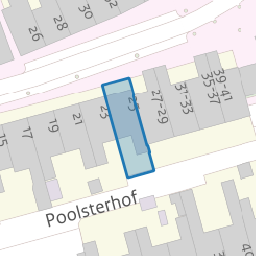 Perceel ASD40-D-6146