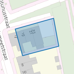 Perceel ASD40-D-6147