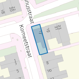 Perceel ASD40-D-6148