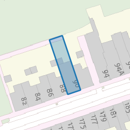 Perceel ASD40-D-6150