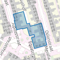 Perceel ASD40-D-6153