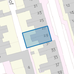 Perceel ASD40-D-6154