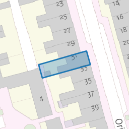 Perceel ASD40-D-6155