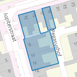 Perceel ASD40-D-6159