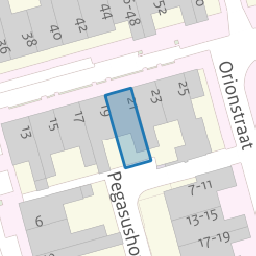 Perceel ASD40-D-6161