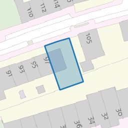 Perceel ASD40-D-6163