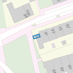 Perceel ASD40-D-6164