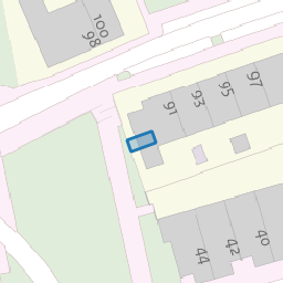 Perceel ASD40-D-6168