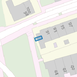 Perceel ASD40-D-6172