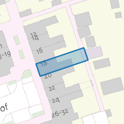 Perceel ASD40-D-6174