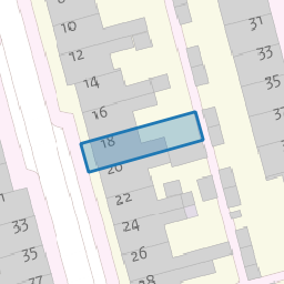 Perceel ASD40-D-6183