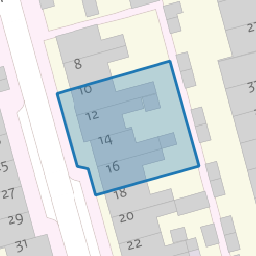 Perceel ASD40-D-6185