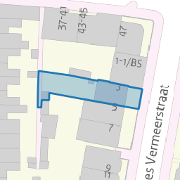 Perceel ASD40-D-6186