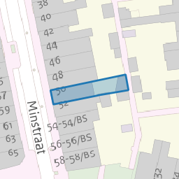 Perceel ASD40-D-6191