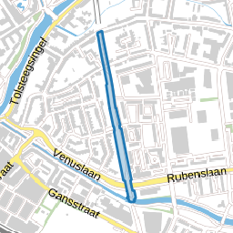 Perceel ASD40-D-6194