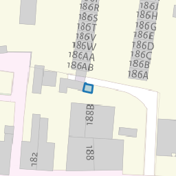 Perceel ASD40-D-6200