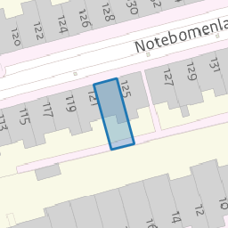 Perceel ASD40-D-6202