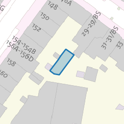 Perceel ASD40-D-6204