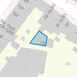 Perceel ASD40-D-6205