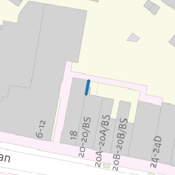 Perceel ASD40-D-6207