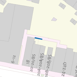 Perceel ASD40-D-6209