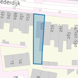 Perceel ASD40-D-6211