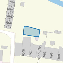 Perceel ASD40-D-6218