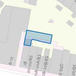 Perceel ASD40-D-6222