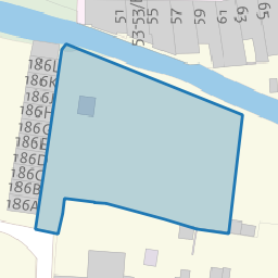 Perceel ASD40-D-6224