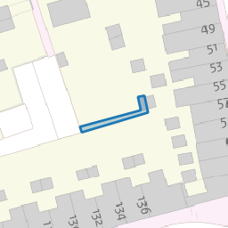 Perceel ASD40-D-6227