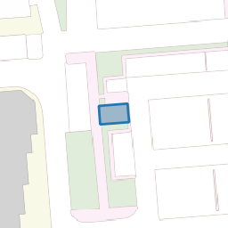 Perceel ASD40-D-6230