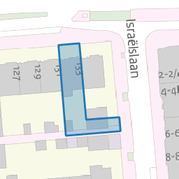 Perceel ASD40-D-6235