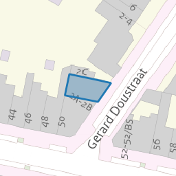 Perceel ASD40-D-6241