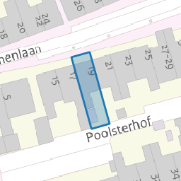 Perceel ASD40-D-6248