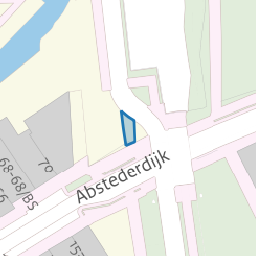 Perceel ASD40-D-6251