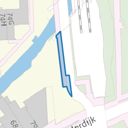 Perceel ASD40-D-6254