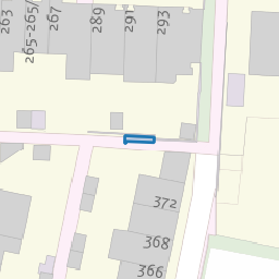 Perceel ASD40-D-6261