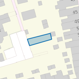 Perceel ASD40-D-6264