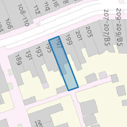 Perceel ASD40-D-6265