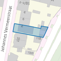 Perceel ASD40-D-6267