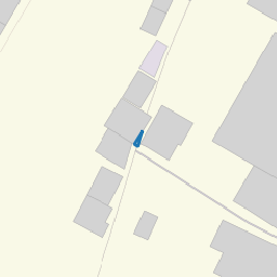 Perceel ASD40-D-6269