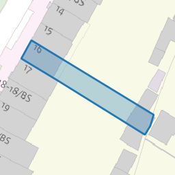 Perceel ASD40-D-6270