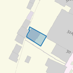 Perceel ASD40-D-6272