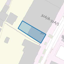 Perceel ASD40-D-6273