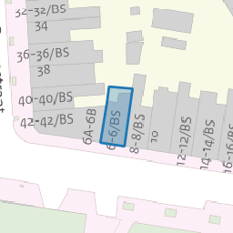 Perceel ASD40-D-6275