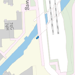 Perceel ASD40-D-6277