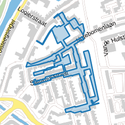 Perceel ASD40-D-6278