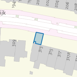 Perceel ASD40-D-6281