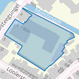 Perceel ASD40-D-6282